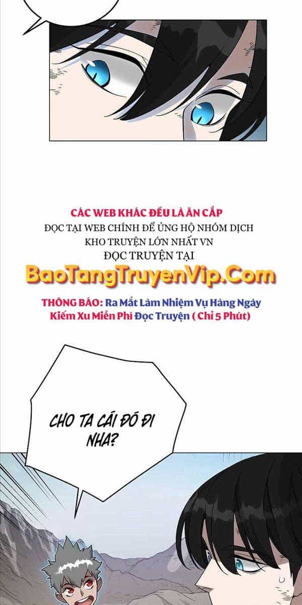 Thiên Ma Quân Sư - Chương 87 - ảnh 25