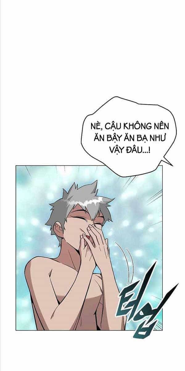 Thiên Ma Quân Sư - Chương 87 - ảnh 27