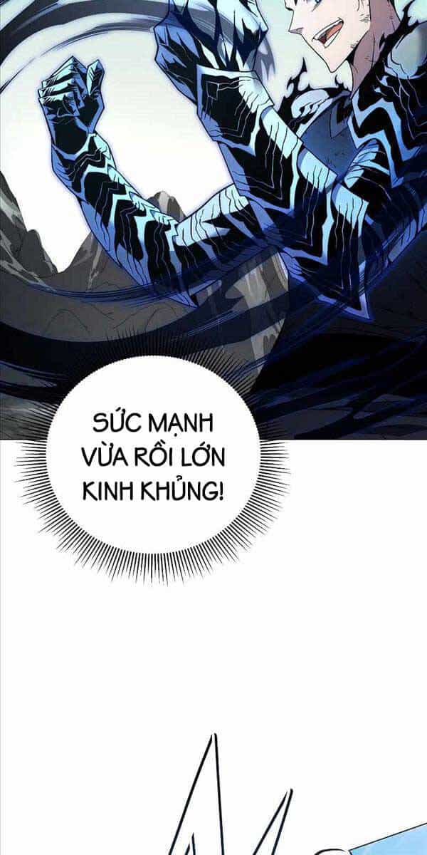 Thiên Ma Quân Sư - Chương 87 - ảnh 32