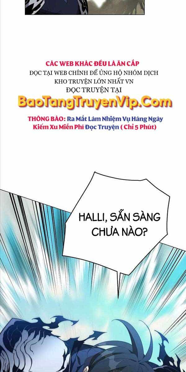 Thiên Ma Quân Sư - Chương 87 - ảnh 35