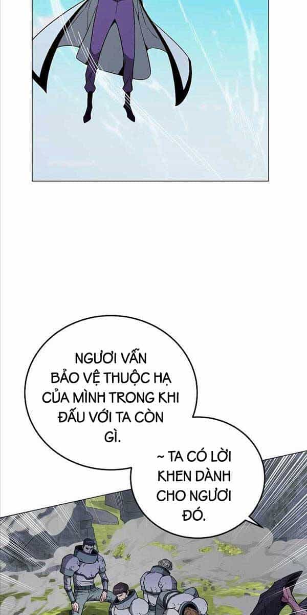 Thiên Ma Quân Sư - Chương 87 - ảnh 4