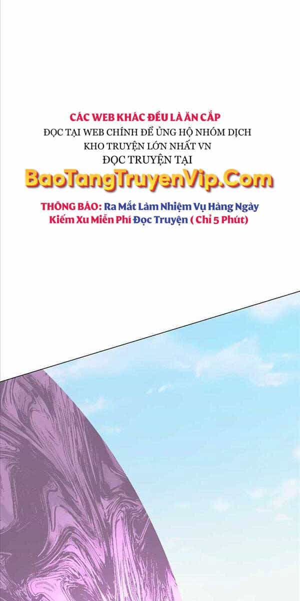 Thiên Ma Quân Sư - Chương 87 - ảnh 45
