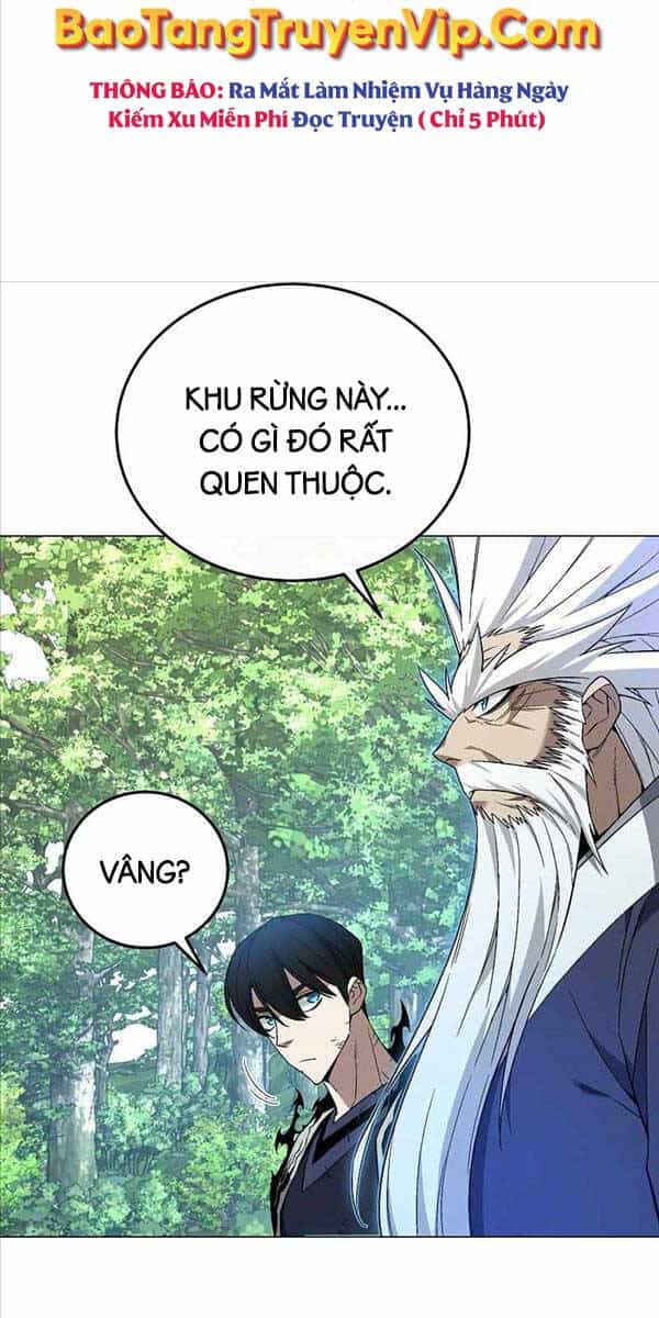 Thiên Ma Quân Sư - Chương 87 - ảnh 49