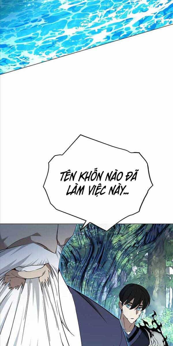 Thiên Ma Quân Sư - Chương 87 - ảnh 53