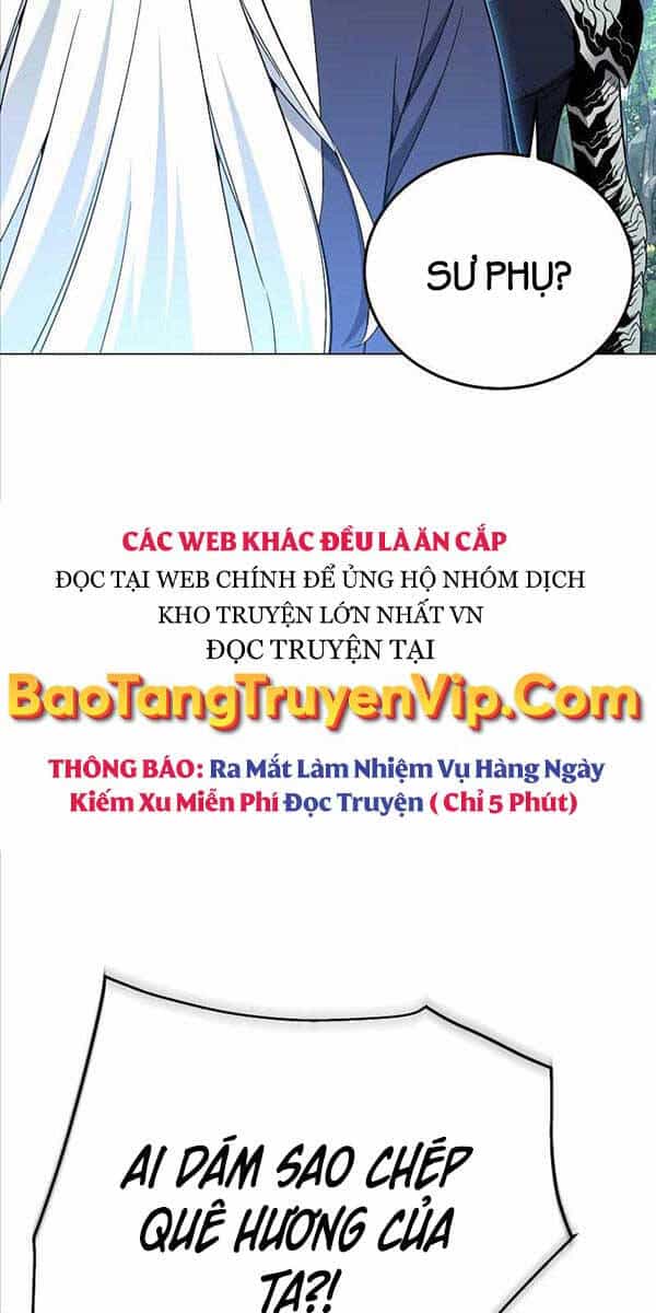 Thiên Ma Quân Sư - Chương 87 - ảnh 54
