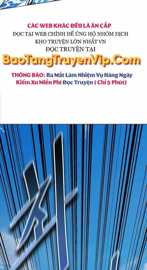 Thiên Ma Quân Sư - Chương 87 - ảnh 58