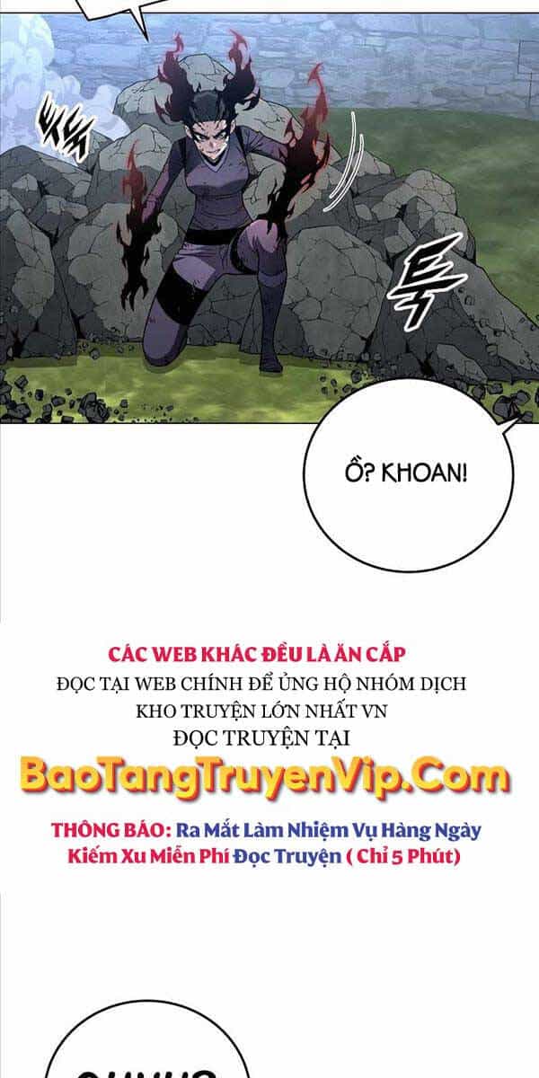 Thiên Ma Quân Sư - Chương 87 - ảnh 6