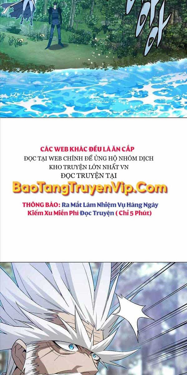 Thiên Ma Quân Sư - Chương 87 - ảnh 62