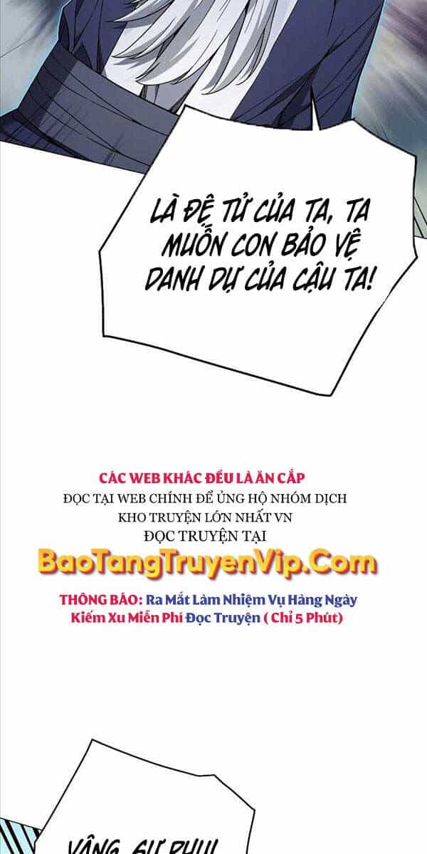 Thiên Ma Quân Sư - Chương 87 - ảnh 73