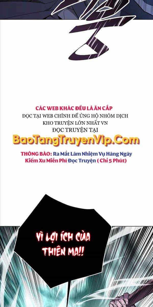 Thiên Ma Quân Sư - Chương 87 - ảnh 78