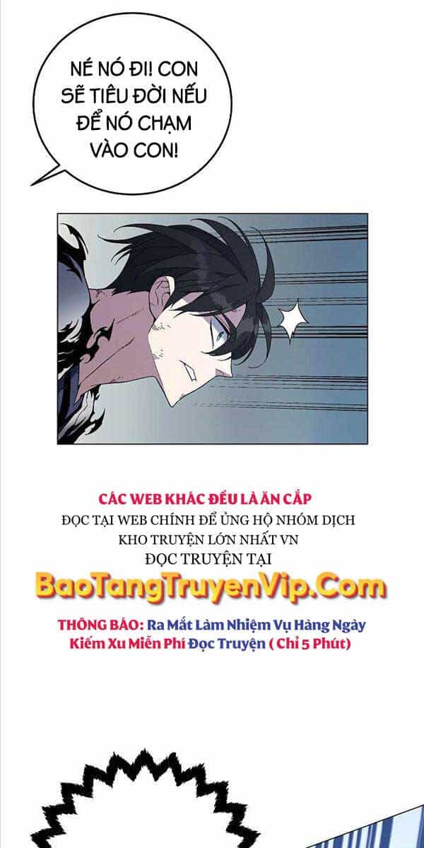 Thiên Ma Quân Sư - Chương 87 - ảnh 82