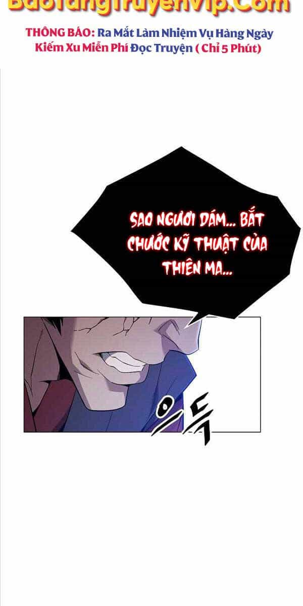 Thiên Ma Quân Sư - Chương 87 - ảnh 85