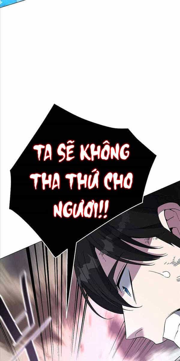 Thiên Ma Quân Sư - Chương 87 - ảnh 87