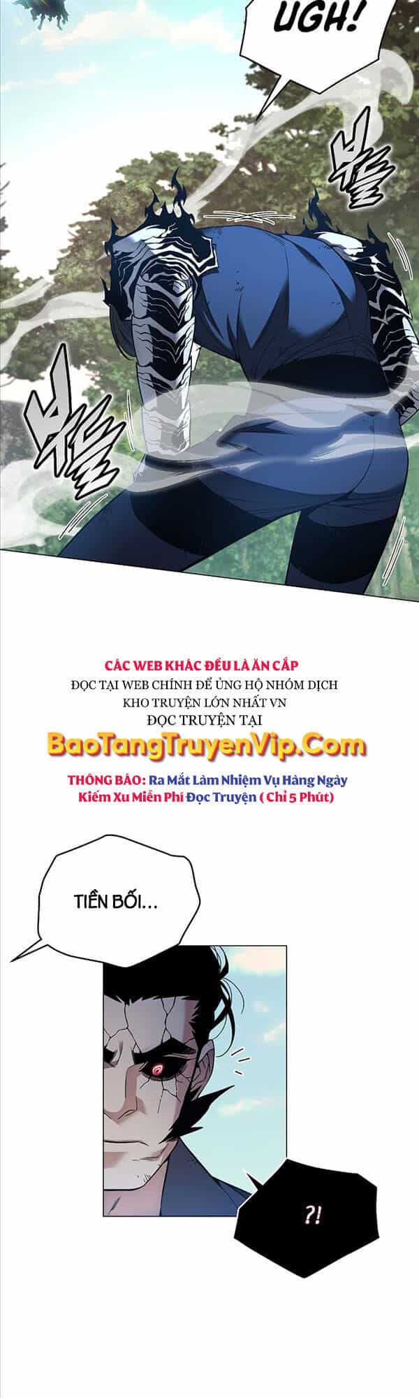 Thiên Ma Quân Sư - Chương 88 - ảnh 14