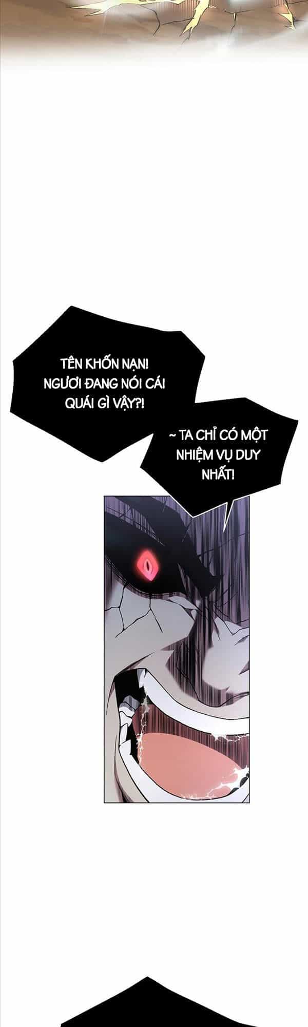 Thiên Ma Quân Sư - Chương 88 - ảnh 16
