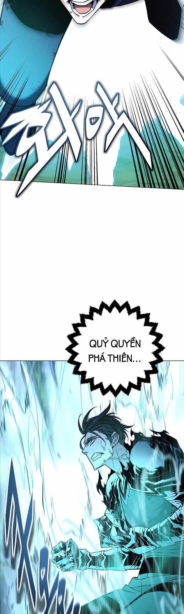 Thiên Ma Quân Sư - Chương 88 - ảnh 20