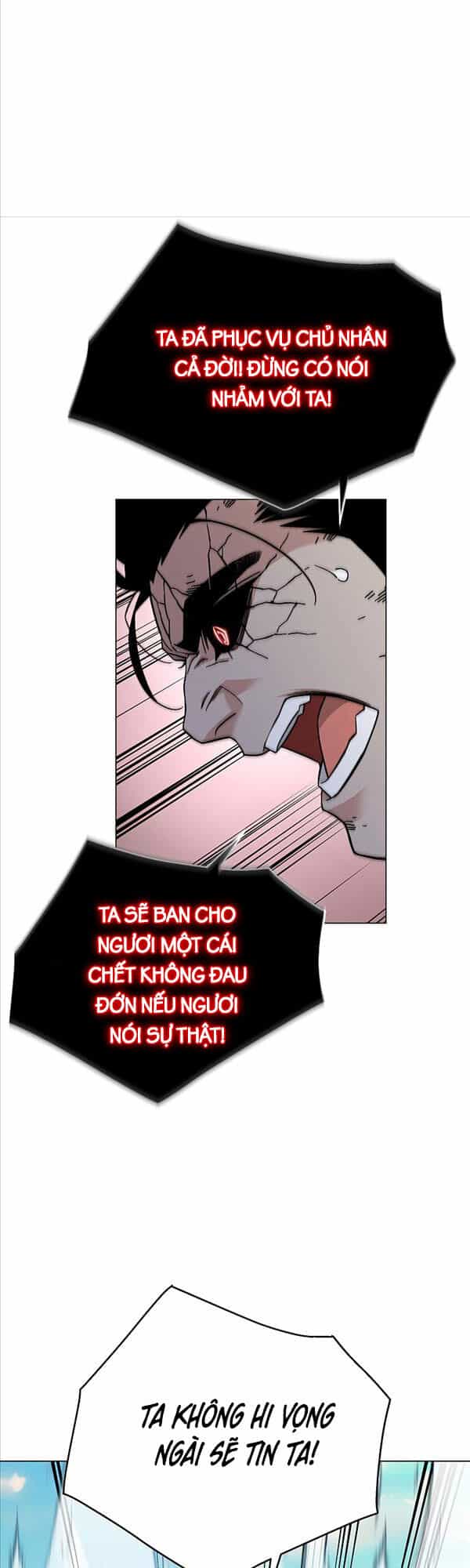 Thiên Ma Quân Sư - Chương 88 - ảnh 33