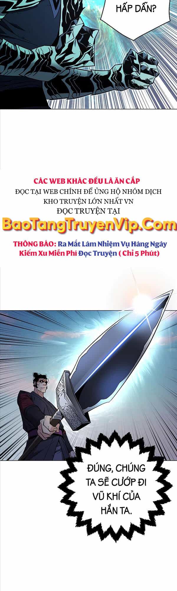 Thiên Ma Quân Sư - Chương 88 - ảnh 35