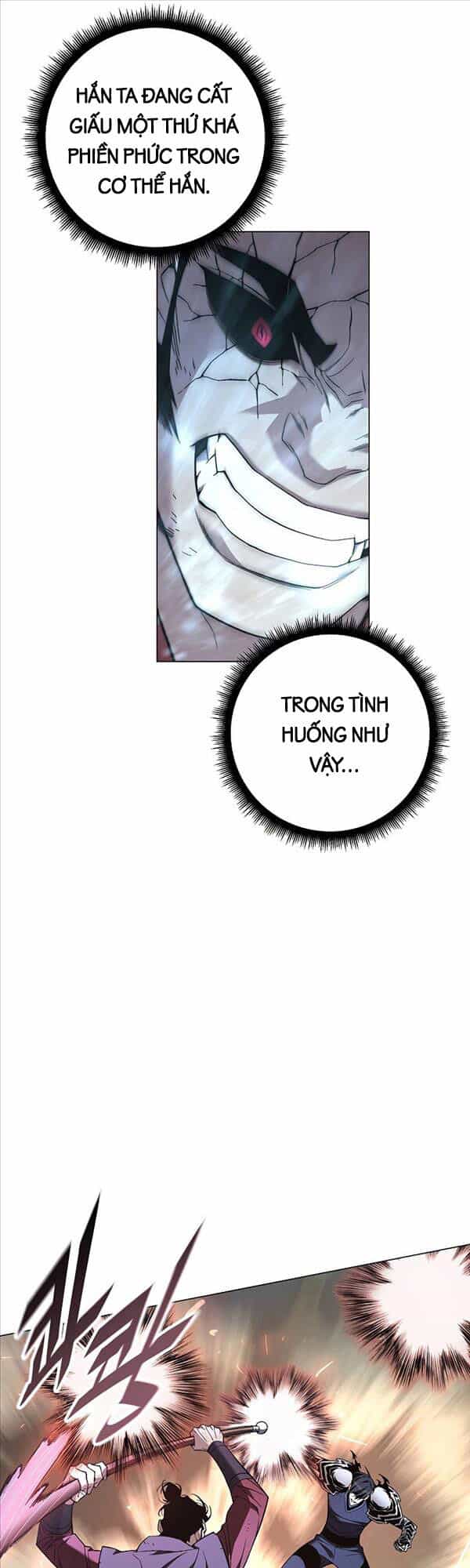 Thiên Ma Quân Sư - Chương 88 - ảnh 38