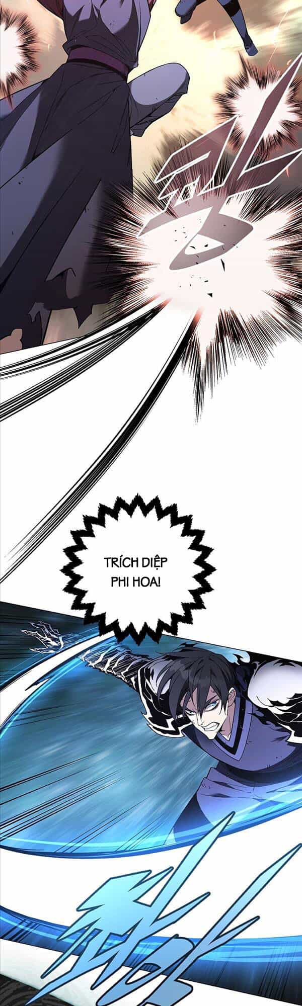 Thiên Ma Quân Sư - Chương 88 - ảnh 39