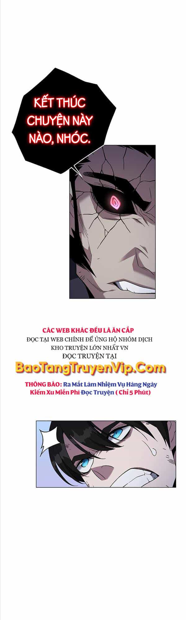 Thiên Ma Quân Sư - Chương 88 - ảnh 43