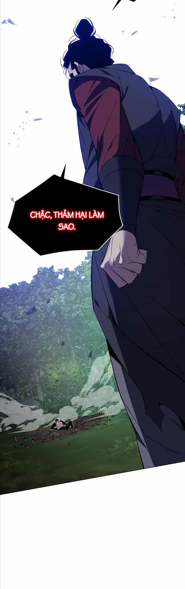 Thiên Ma Quân Sư - Chương 88 - ảnh 55