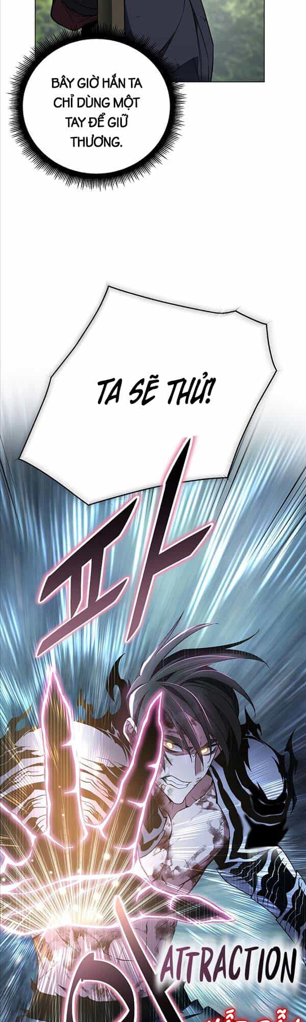 Thiên Ma Quân Sư - Chương 88 - ảnh 57