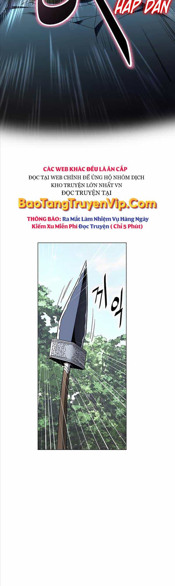 Thiên Ma Quân Sư - Chương 88 - ảnh 58