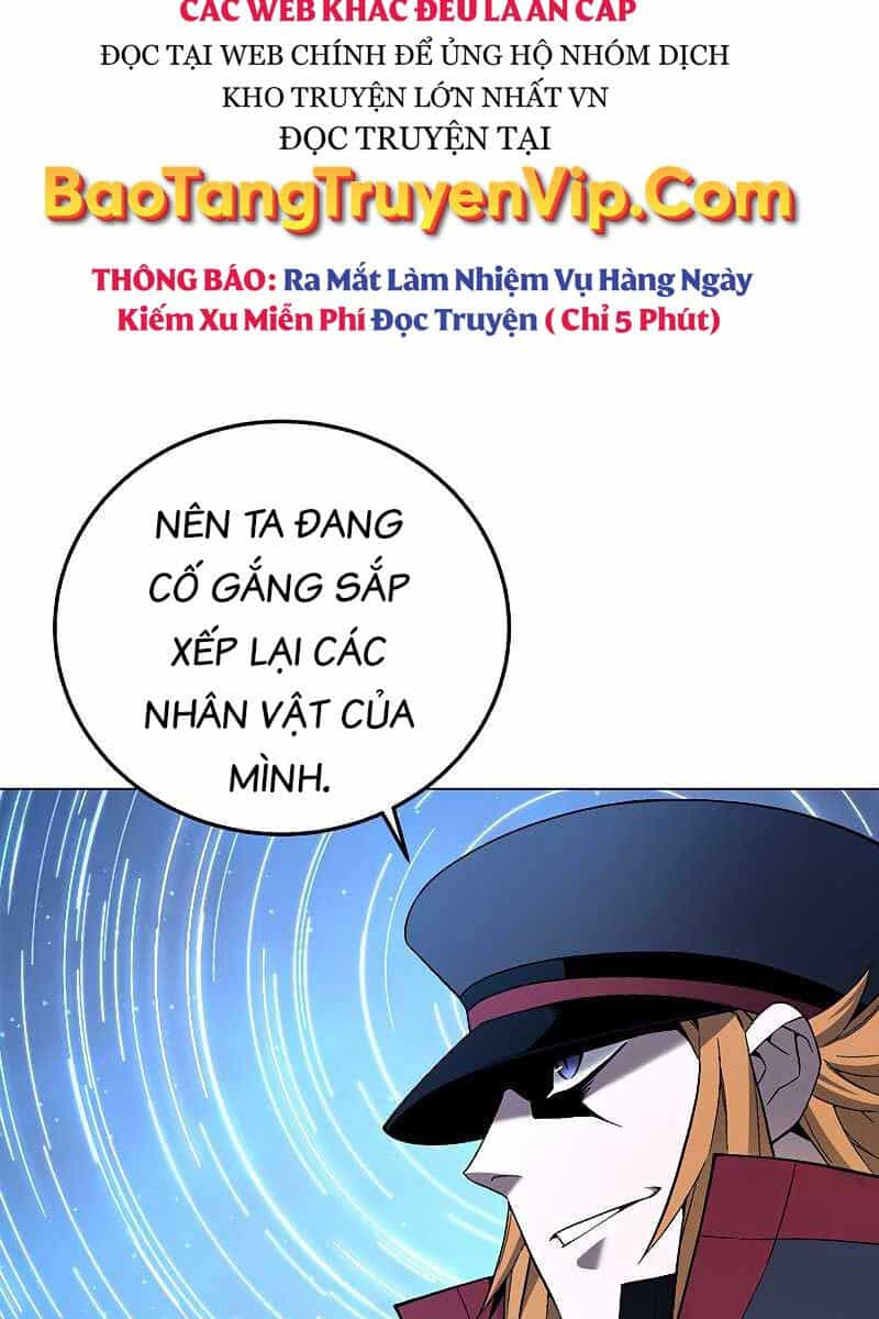 Thiên Ma Quân Sư - Chương 89 - ảnh 100