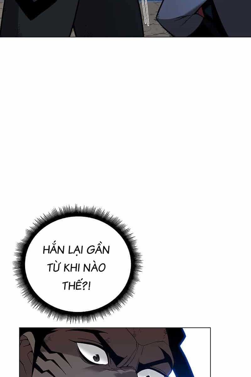 Thiên Ma Quân Sư - Chương 89 - ảnh 103