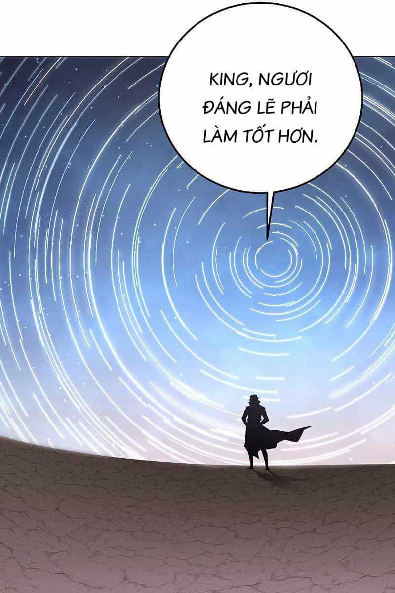 Thiên Ma Quân Sư - Chương 89 - ảnh 107