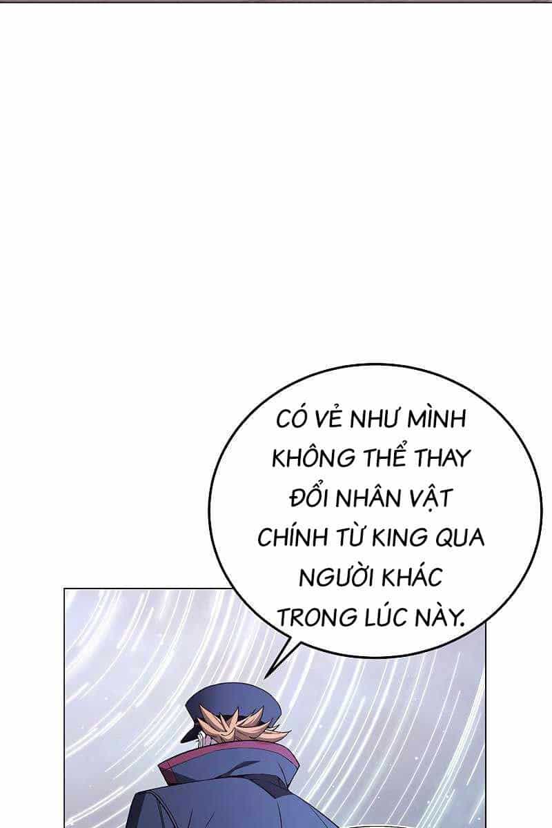 Thiên Ma Quân Sư - Chương 89 - ảnh 108