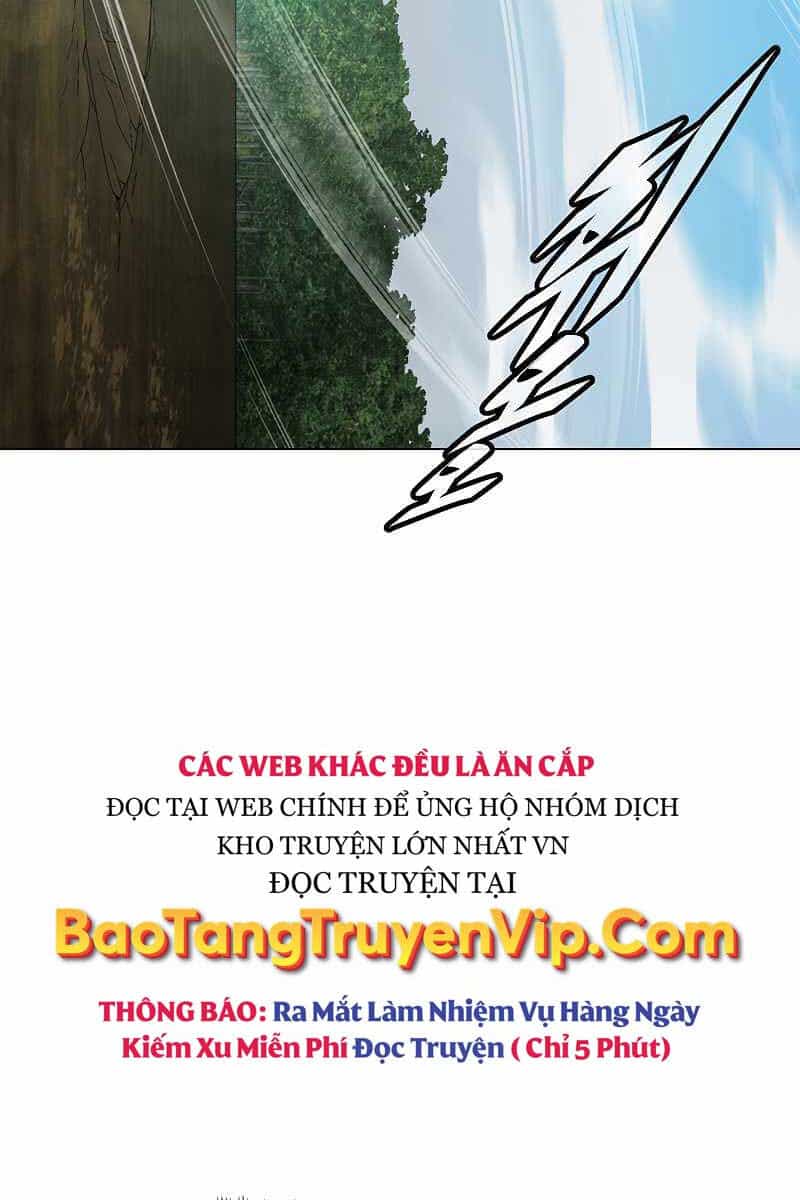 Thiên Ma Quân Sư - Chương 89 - ảnh 18
