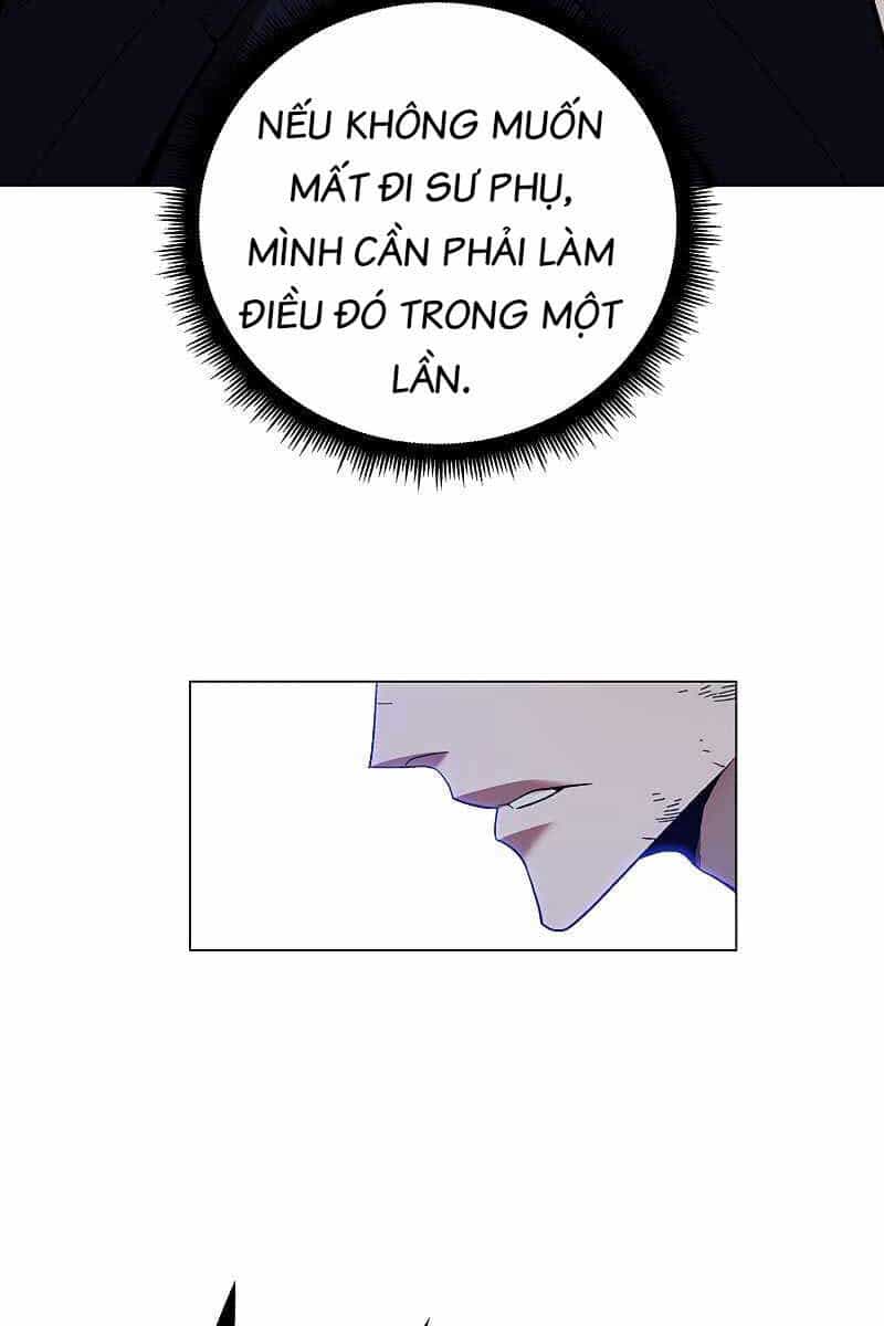 Thiên Ma Quân Sư - Chương 89 - ảnh 21