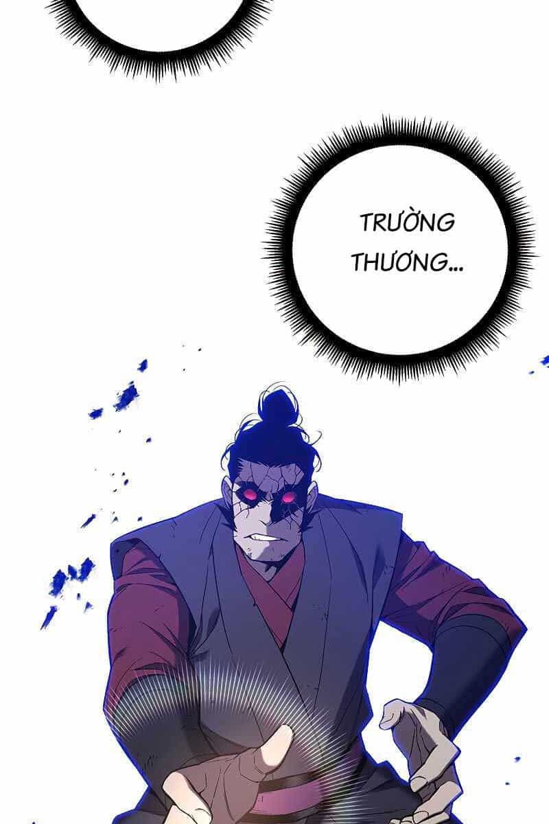 Thiên Ma Quân Sư - Chương 89 - ảnh 31