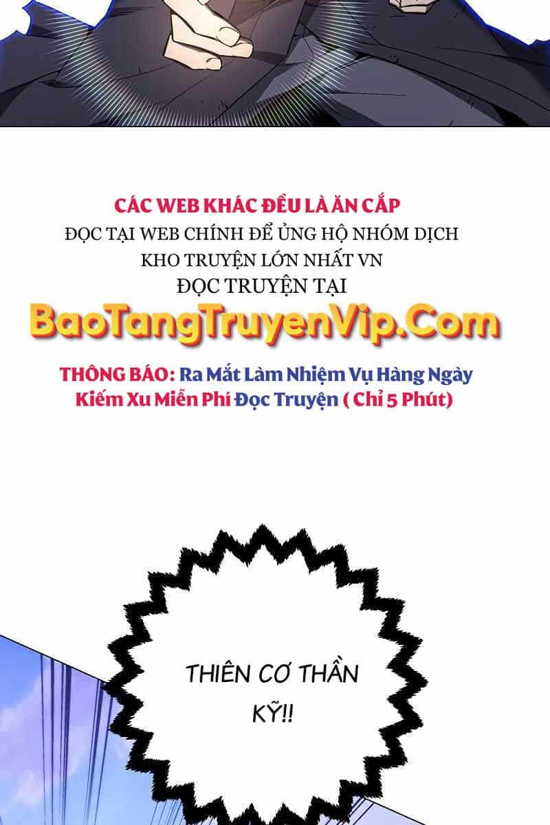 Thiên Ma Quân Sư - Chương 89 - ảnh 32