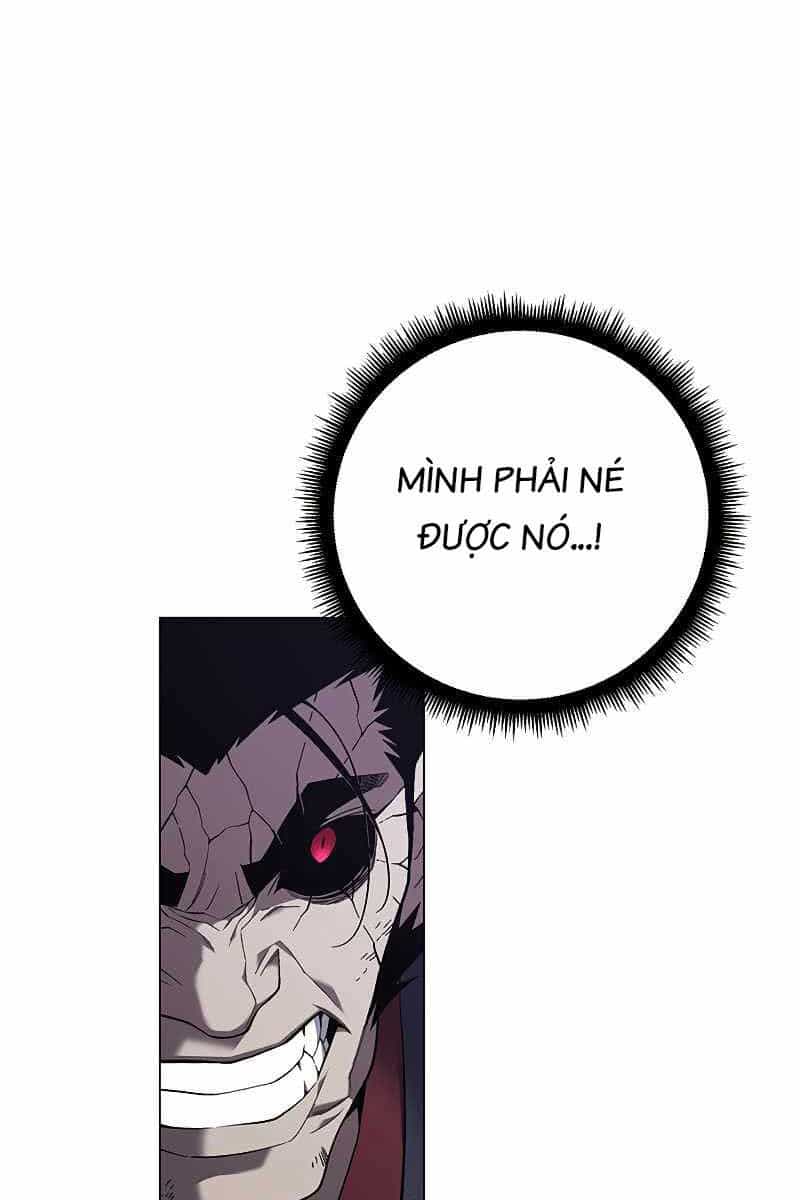 Thiên Ma Quân Sư - Chương 89 - ảnh 35