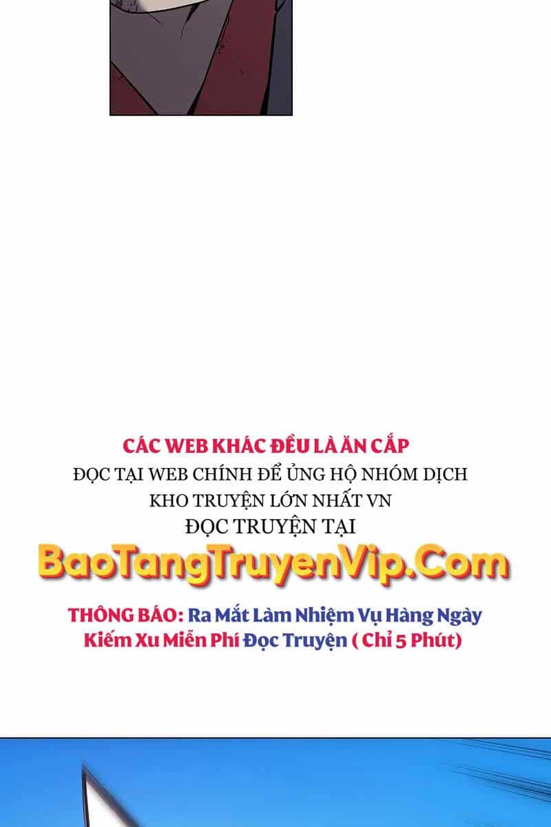 Thiên Ma Quân Sư - Chương 89 - ảnh 36