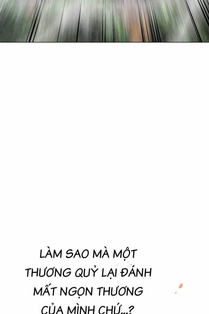 Thiên Ma Quân Sư - Chương 89 - ảnh 44