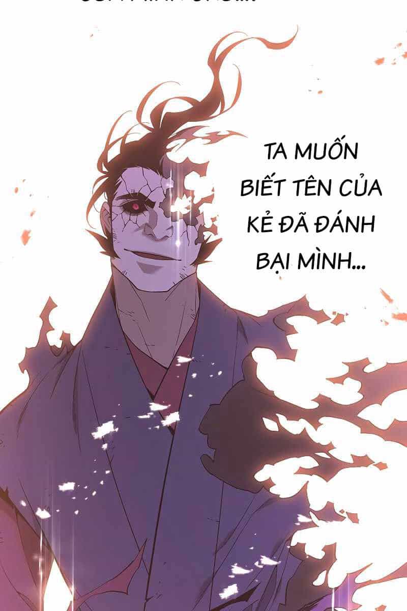 Thiên Ma Quân Sư - Chương 89 - ảnh 45