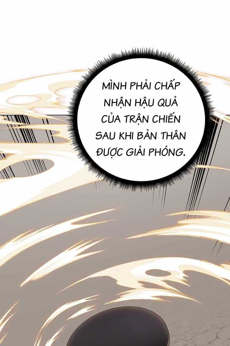 Thiên Ma Quân Sư - Chương 89 - ảnh 5