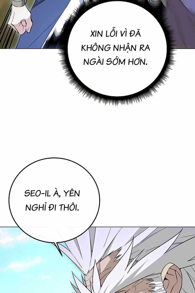 Thiên Ma Quân Sư - Chương 89 - ảnh 50