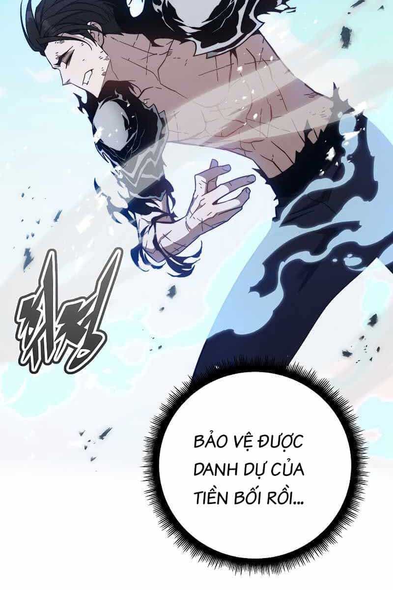 Thiên Ma Quân Sư - Chương 89 - ảnh 54