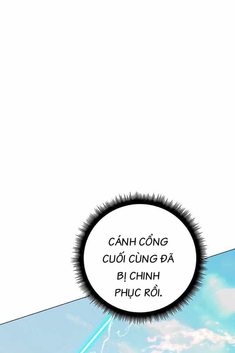 Thiên Ma Quân Sư - Chương 89 - ảnh 61