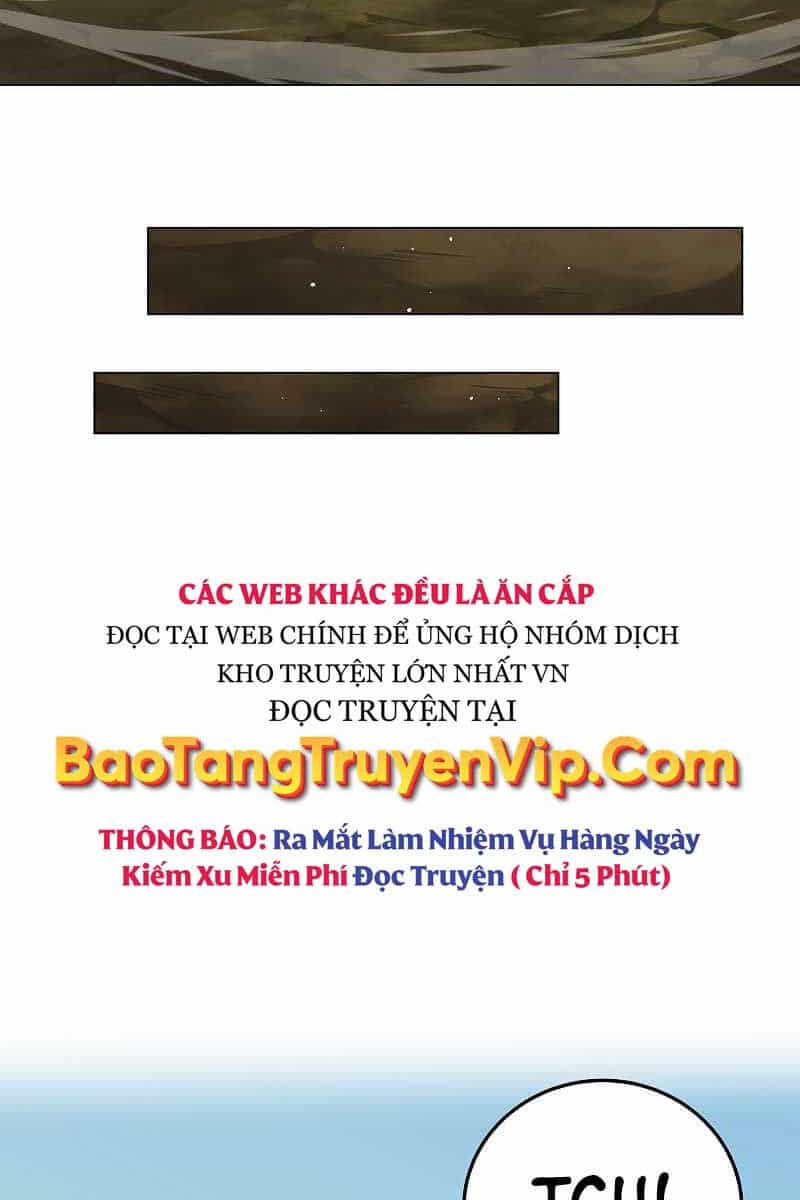 Thiên Ma Quân Sư - Chương 89 - ảnh 74