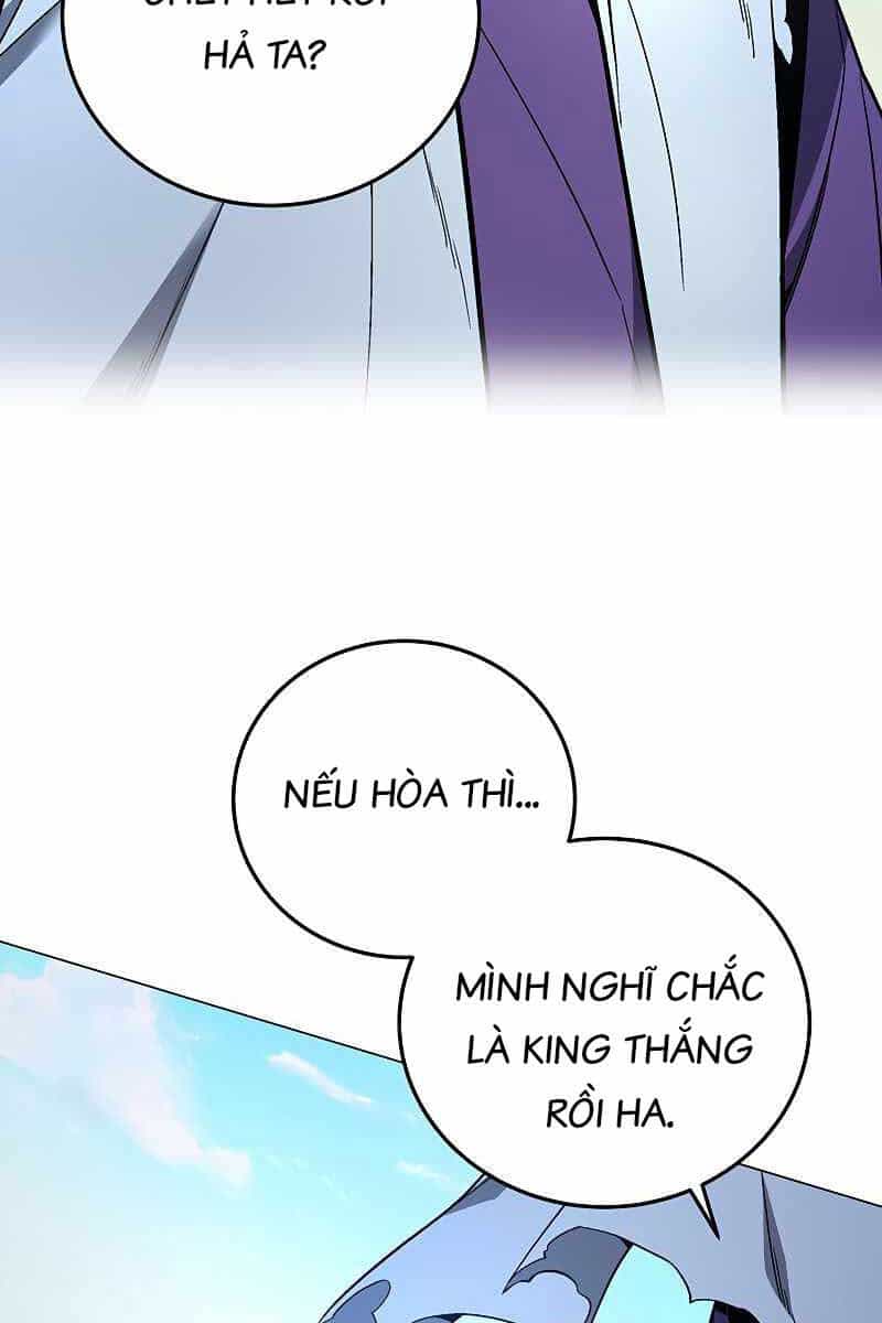 Thiên Ma Quân Sư - Chương 89 - ảnh 76