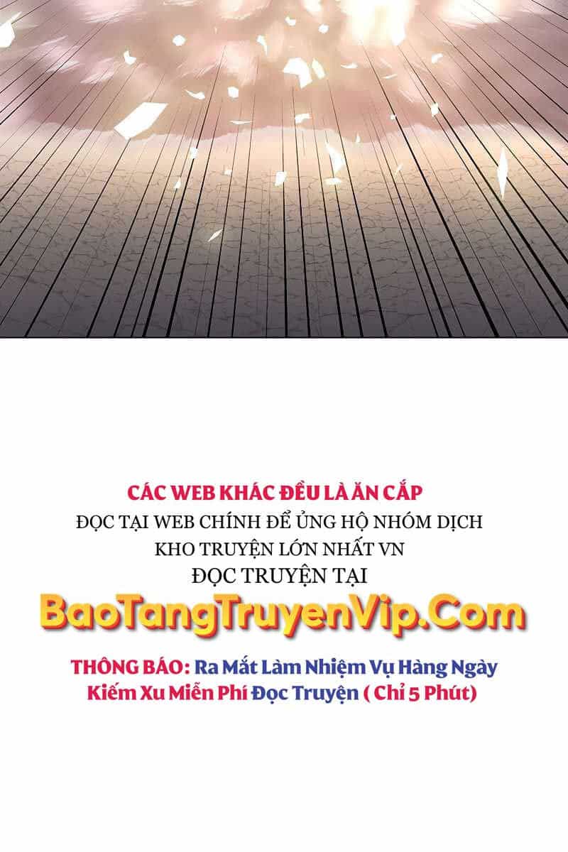 Thiên Ma Quân Sư - Chương 89 - ảnh 8