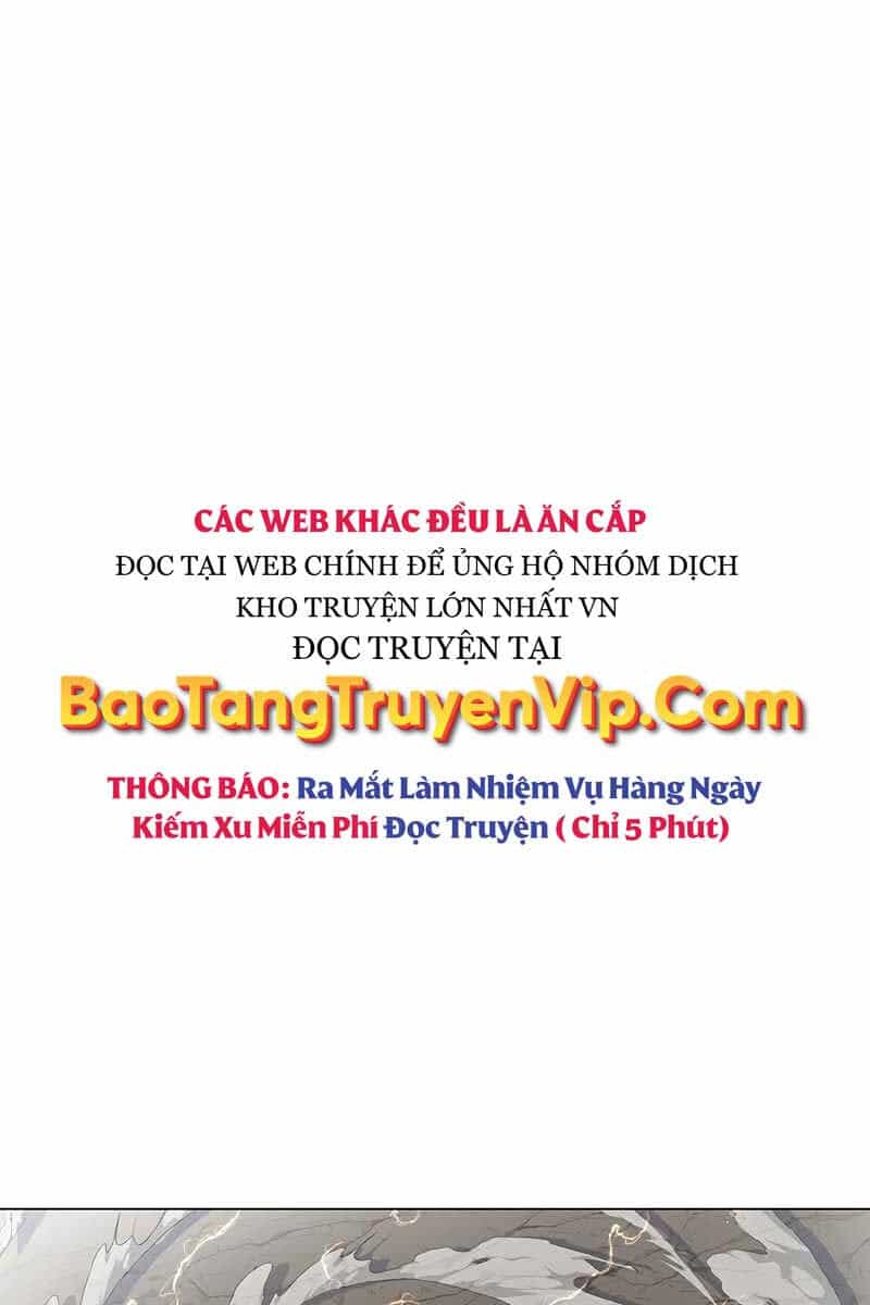 Thiên Ma Quân Sư - Chương 89 - ảnh 81