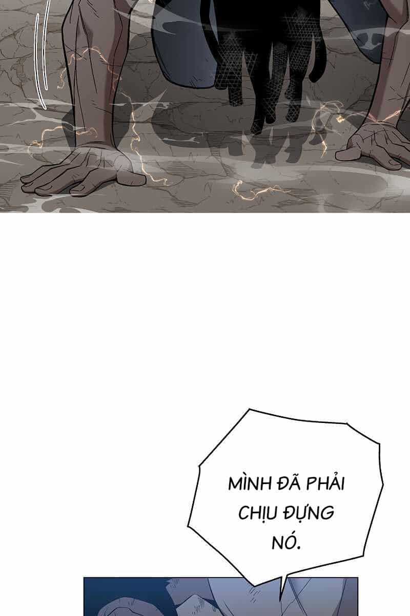 Thiên Ma Quân Sư - Chương 89 - ảnh 84