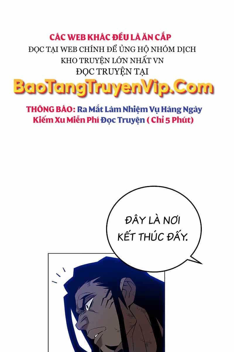 Thiên Ma Quân Sư - Chương 89 - ảnh 87
